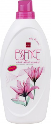    Lion Essence « »    /900ml-174 