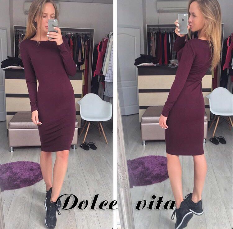 865   . 42-44... (6).jpg