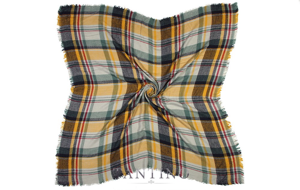 RH3-1451-7-500 ..jpg