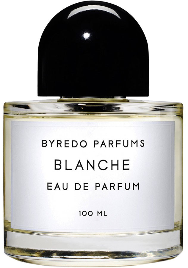 BYREDO BLANCHE lady edp.jpg