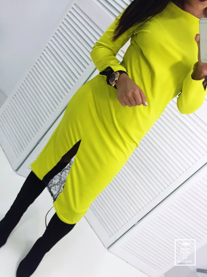 1405   (  )+   44-46,46-48... (2).jpg