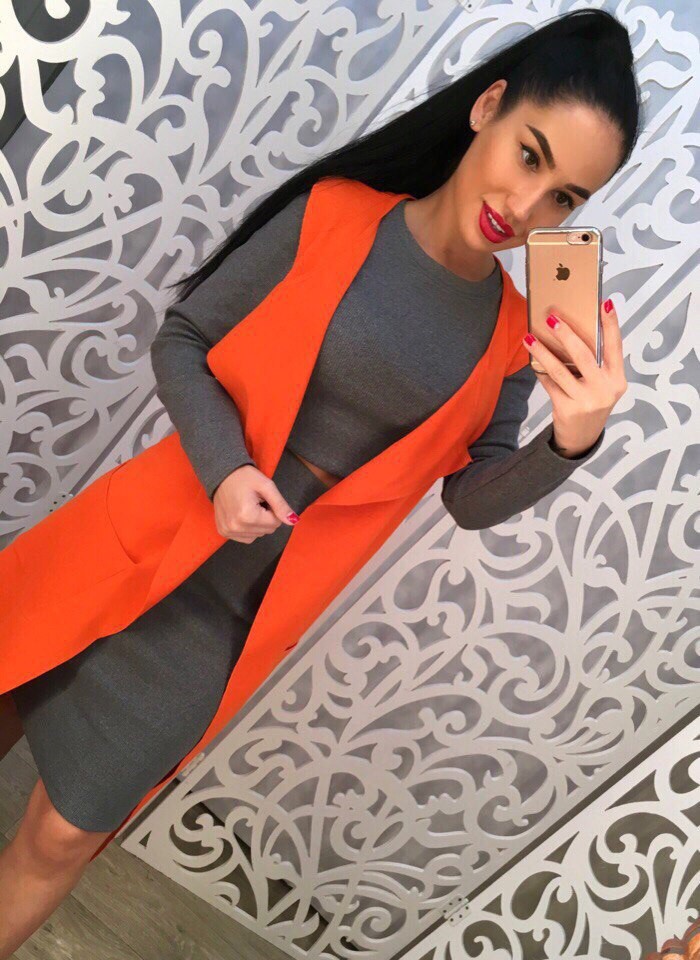 1870    42-46. (3).jpg