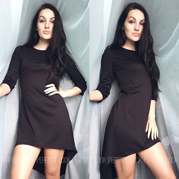 1045   . -.... (3).jpg