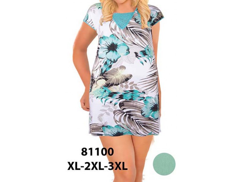 81100 XL-2XL-3XL-800x600.jpg