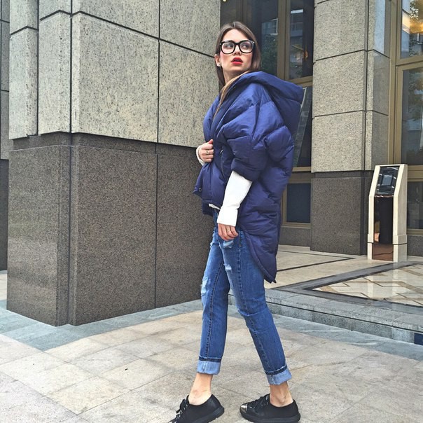 2700     + 150 ,.... (2).jpg