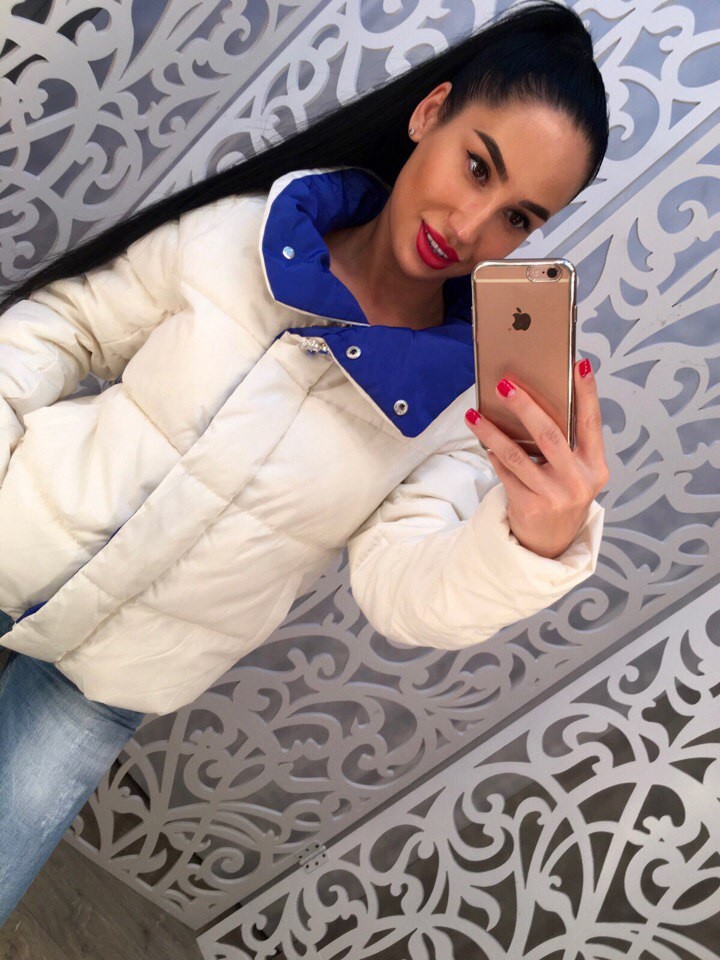 2235   +  +     42,44,46. (9).jpg