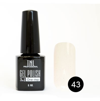 - TNL 3  1 №43 -   (6 .).jpg