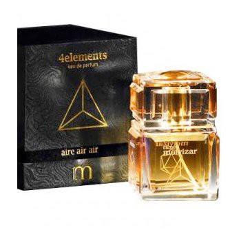 4 ELEMENTS EDP