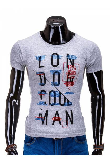 T-shirt-s602-t-shirt-s602  M L XL XXL.jpg