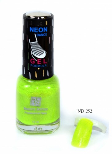    Neon Dance  ND252 