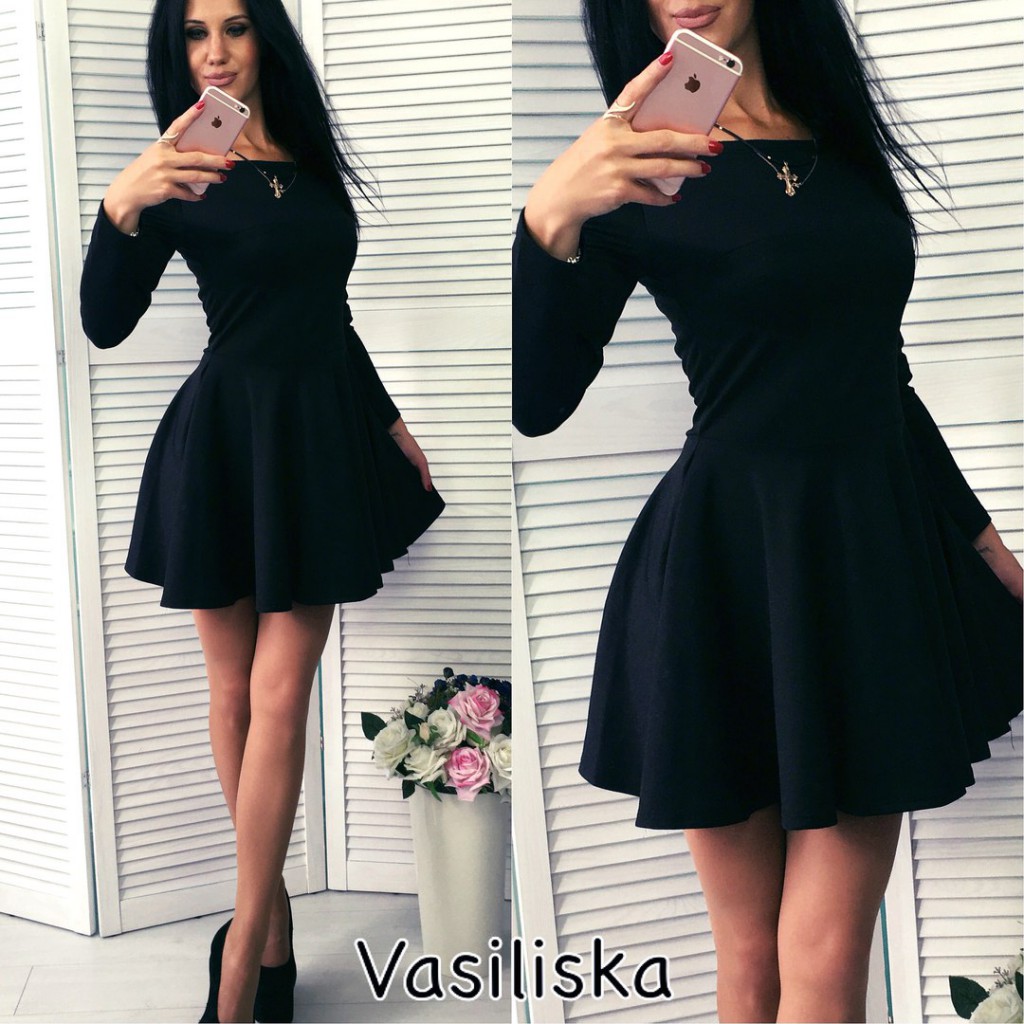 1045      ,.... (2).jpg