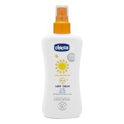   Chicco   SPF25+ 150  : Chicco, : 00006955000000 620,00