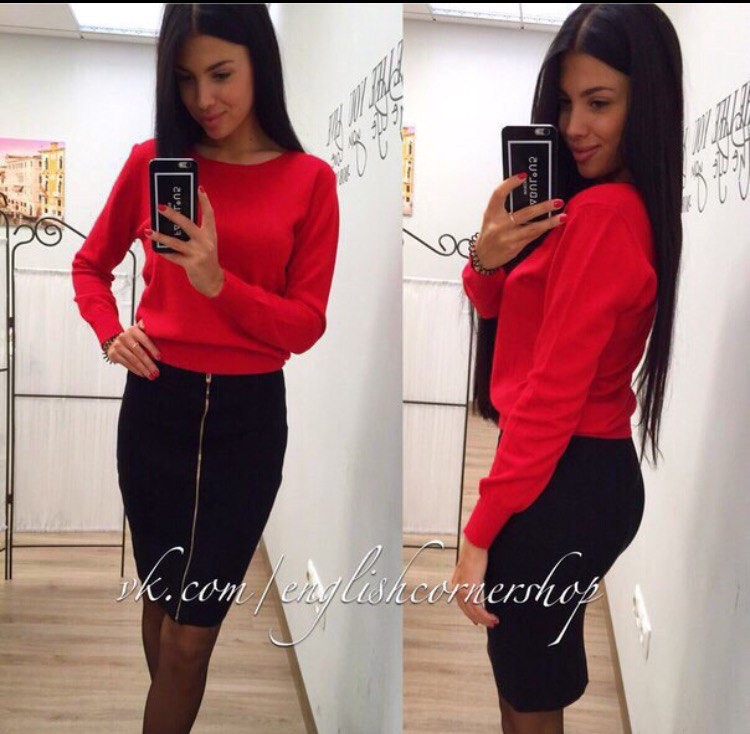 1080    -... (2).jpg