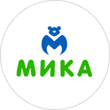 Mika logo brand.png