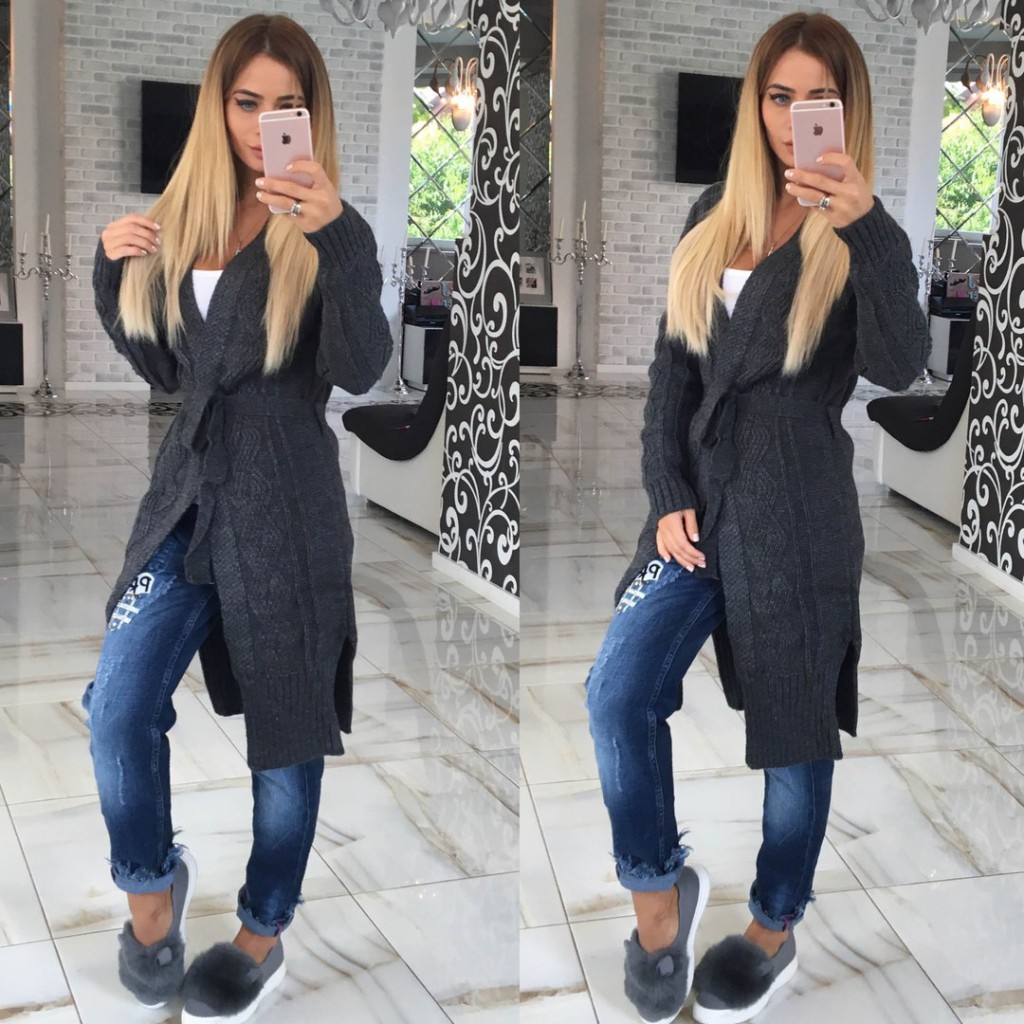 1080     2220      .jpg