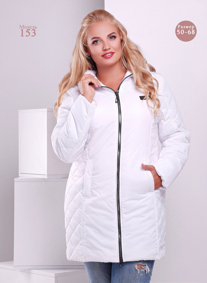 2125       .86 +     50,52,54,56,58,60,62,64,66,68.... (1).jpg