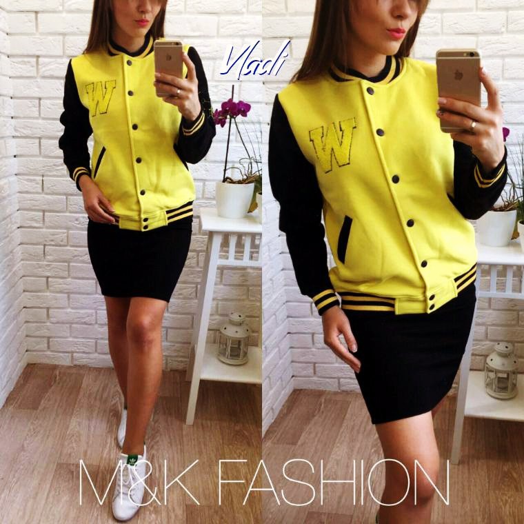 1330     42-44,44-46,46-48... (4).jpg