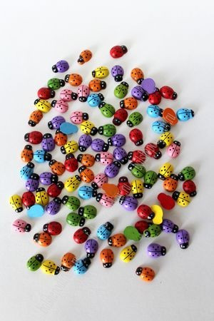   12,5-9  (   200 )  219.jpg