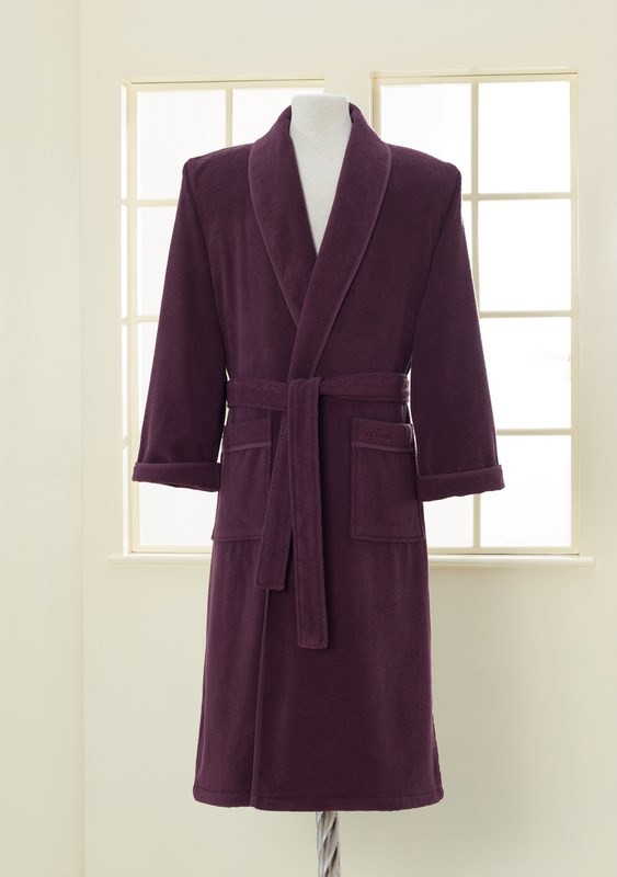 SOFT COTTON  LORD XL 