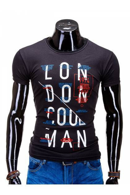 T-shirt-s602-t-shirt-s602  L XL XXL.jpg