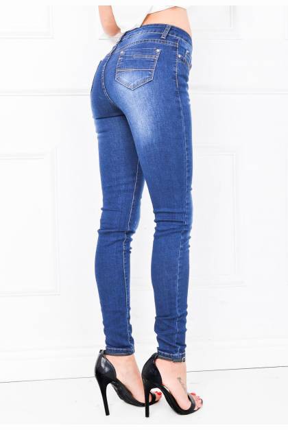  Simply DS1736 1555  S M L XL XXL.jpg