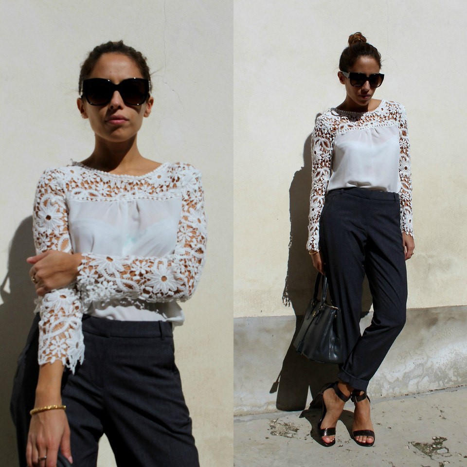 1045   (- +  ) 42-44 .65 (2).jpg