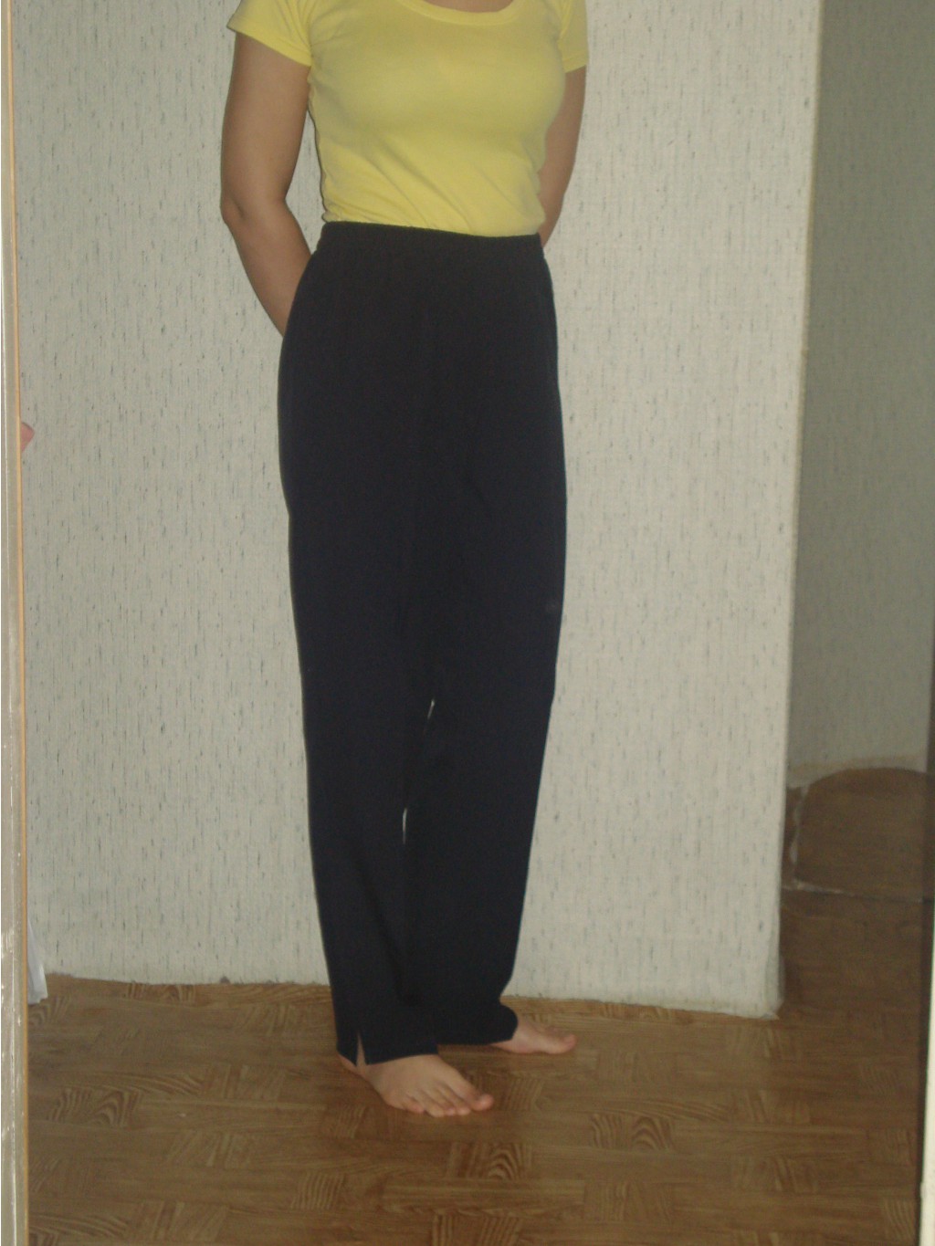 DSC01432.JPG