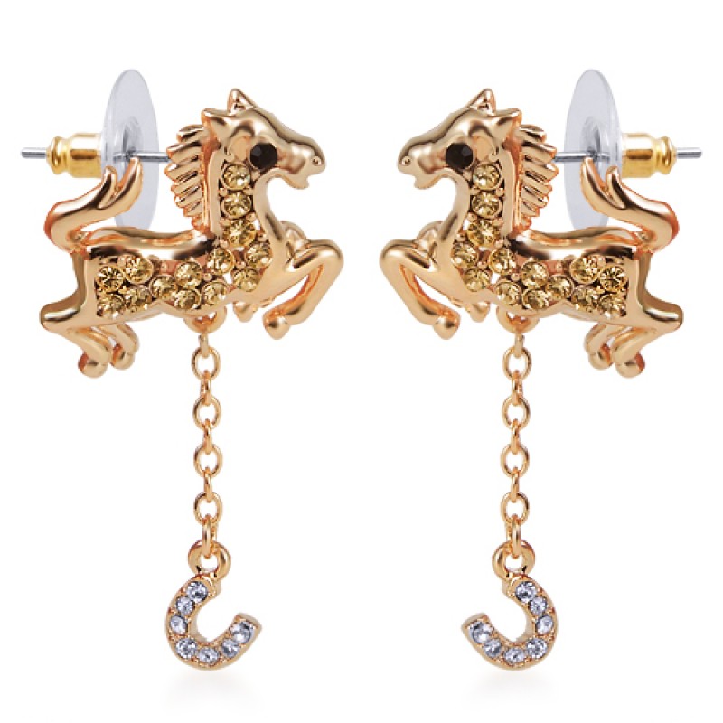 NGRHE3B03687X-1 (230 )  Swarovski.jpg