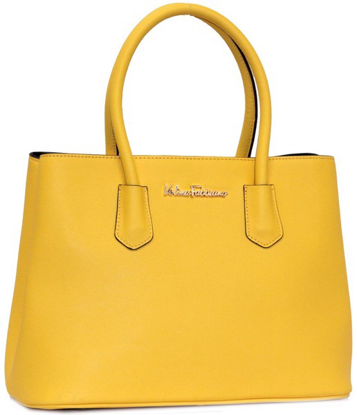 VELINA FABBIANO --- EE - 30001-1 ().JPG