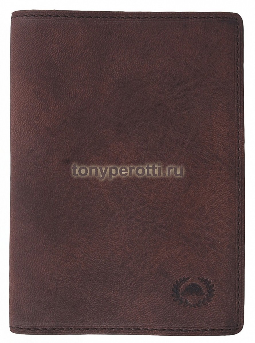 Tony Perotti Vintage 743404/2