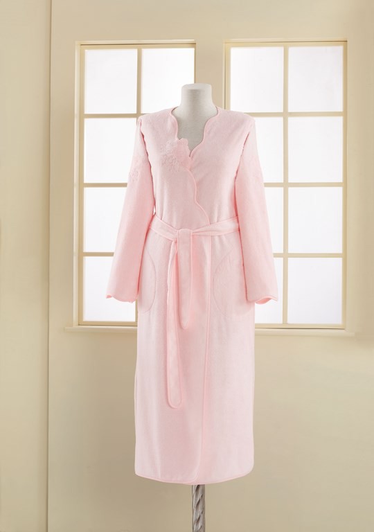 SOFT COTTON  MELIS M 