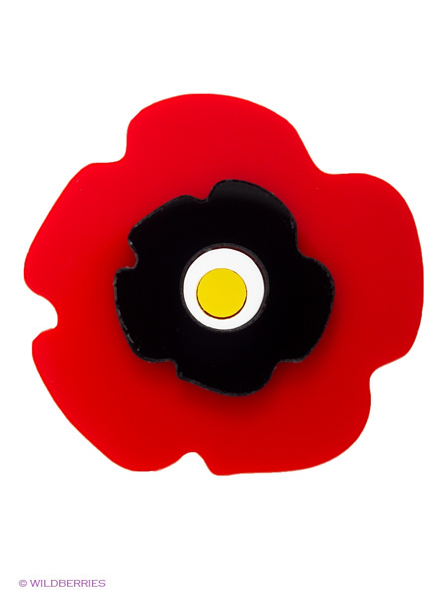  Poppie