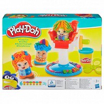 B1155	Play-Doh   