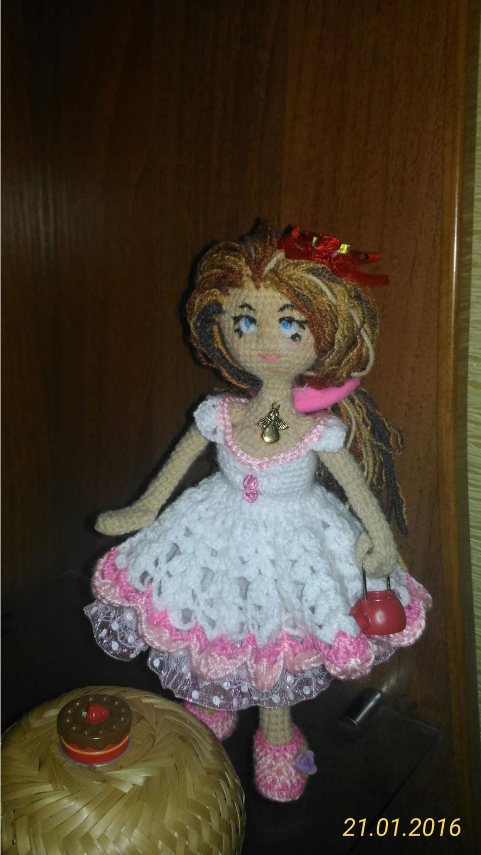 IMG 7253.JPG