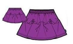 5693a229e5e64 s 1318-05.jpg