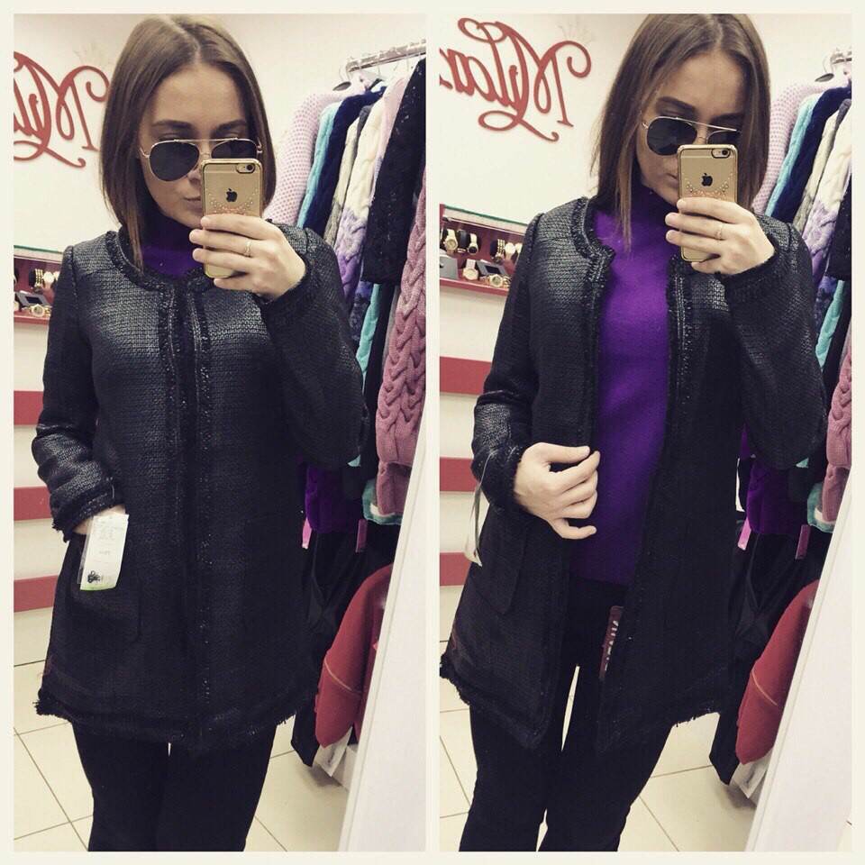 3600    MANGO      42,44,46.. (1).jpg