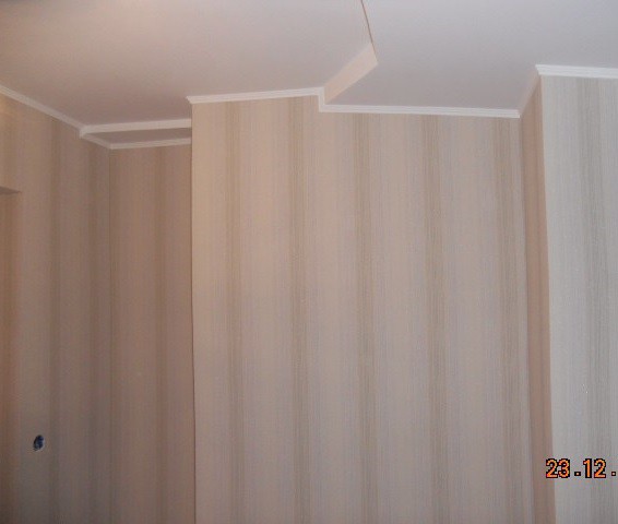 5768e69067c6c 035.JPG