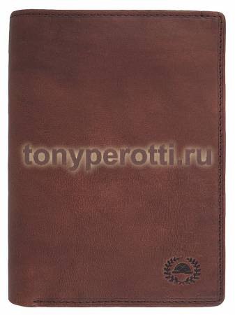 Tony Perotti Vintage 743409/3