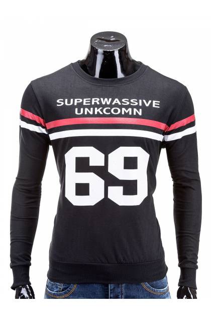 Bluza-b517-bluza-b517  S M L XL XXL 1070.jpg