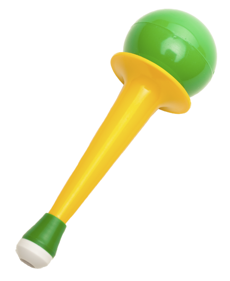  (), . 2381,  83659, 35+%.png