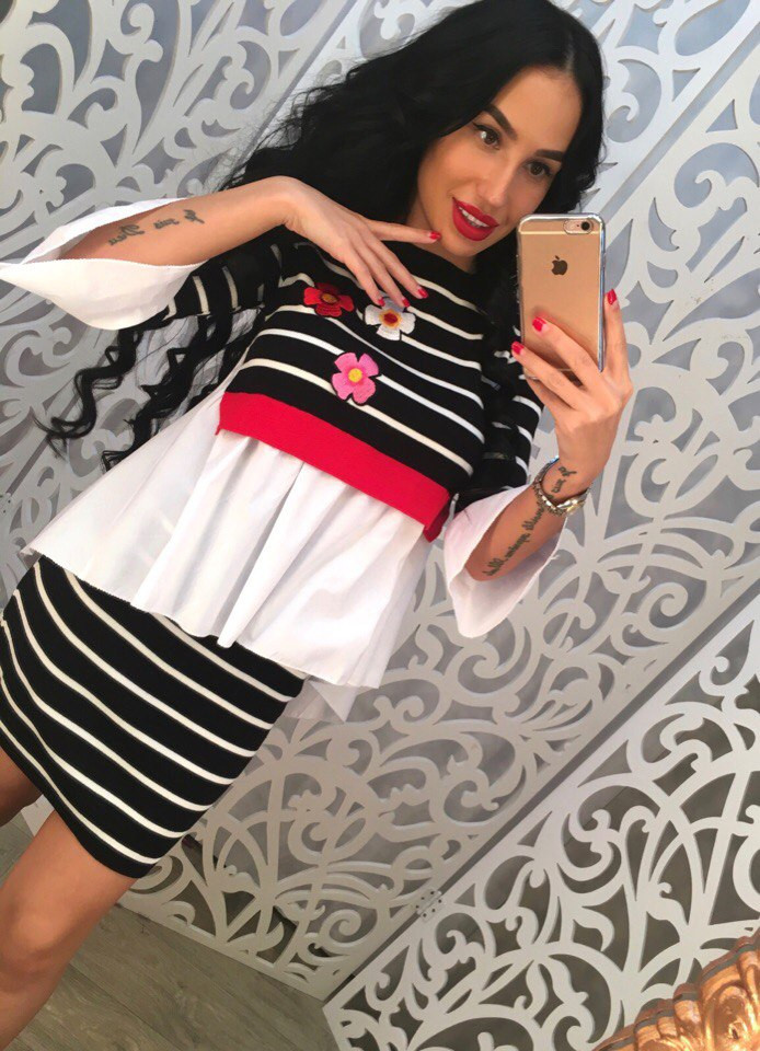 1840    ! ++  42-44.jpg