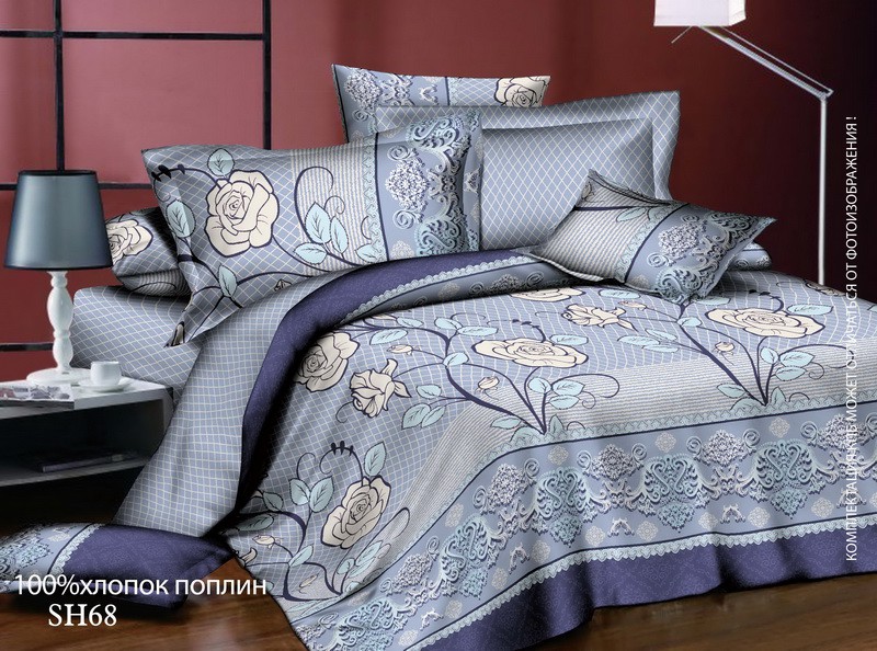 Сказочный 68.jpg