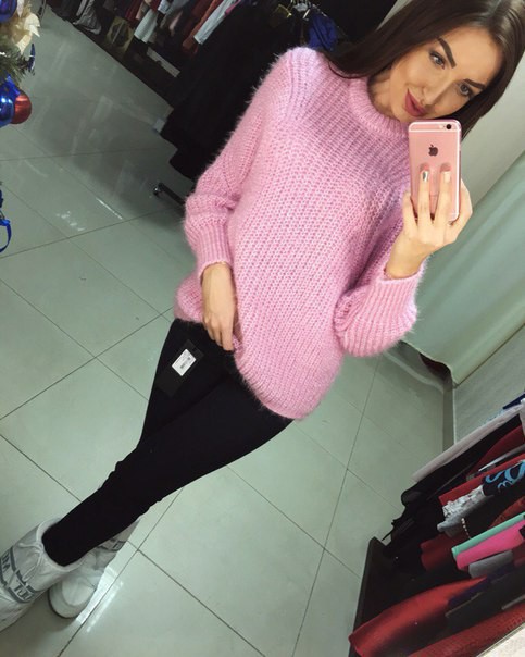 1585         105 , .65,  65 . (2).jpg