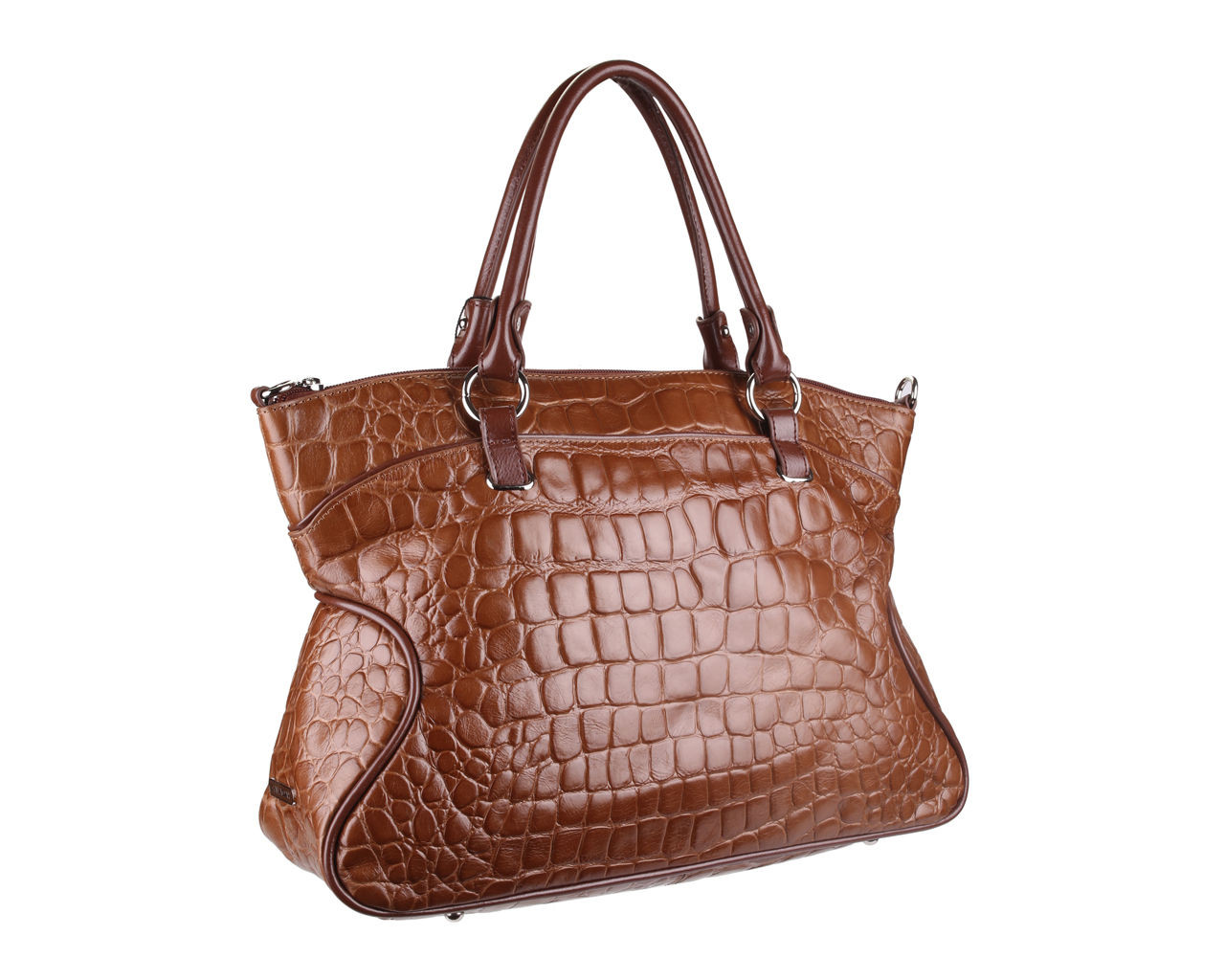 GD3219-brown cocco Galaday  .. 3828,  3 - 3780,00  - 2646,00.jpg   