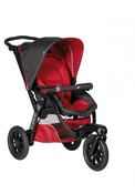 05079541300000,07079541470000,   Chicco Active3  Race,  Dune,  Grey, 20 638.66 .