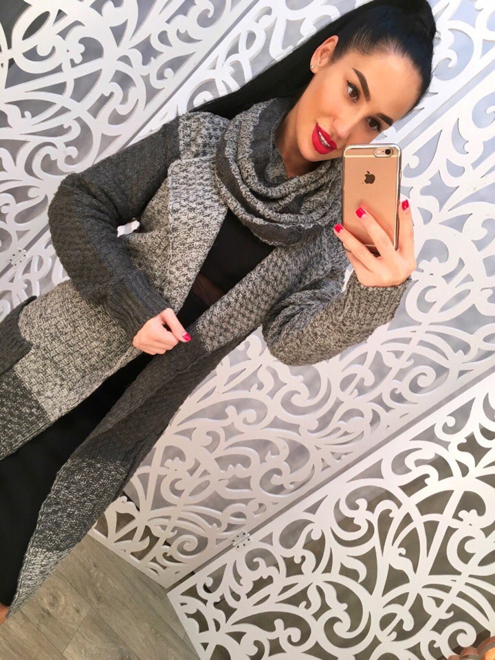 2016      + 42-46.. (1).jpg