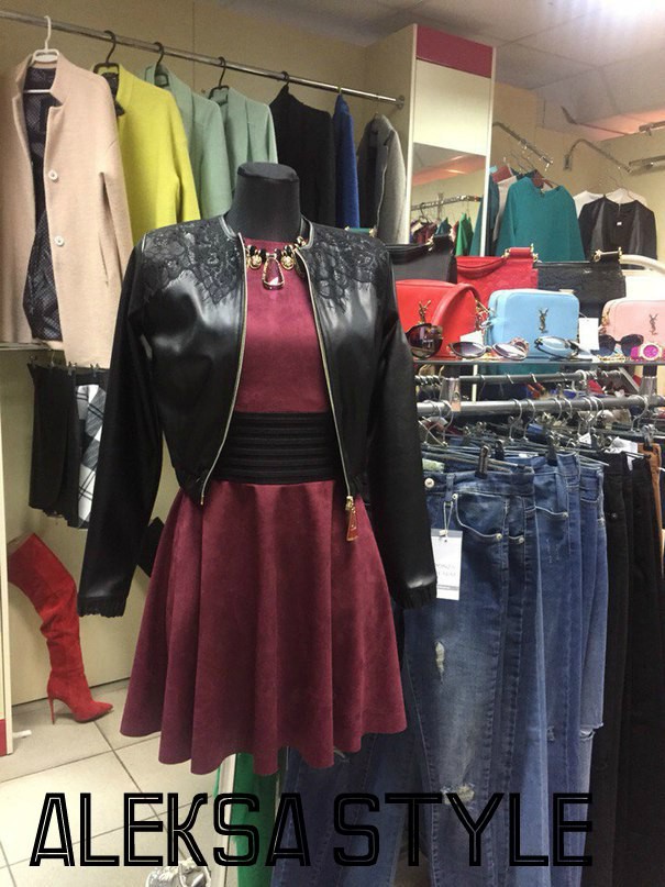 1370       + ,().jpg