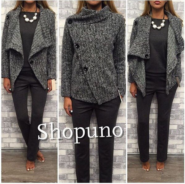 2235    42-44,44-46. (2).jpg