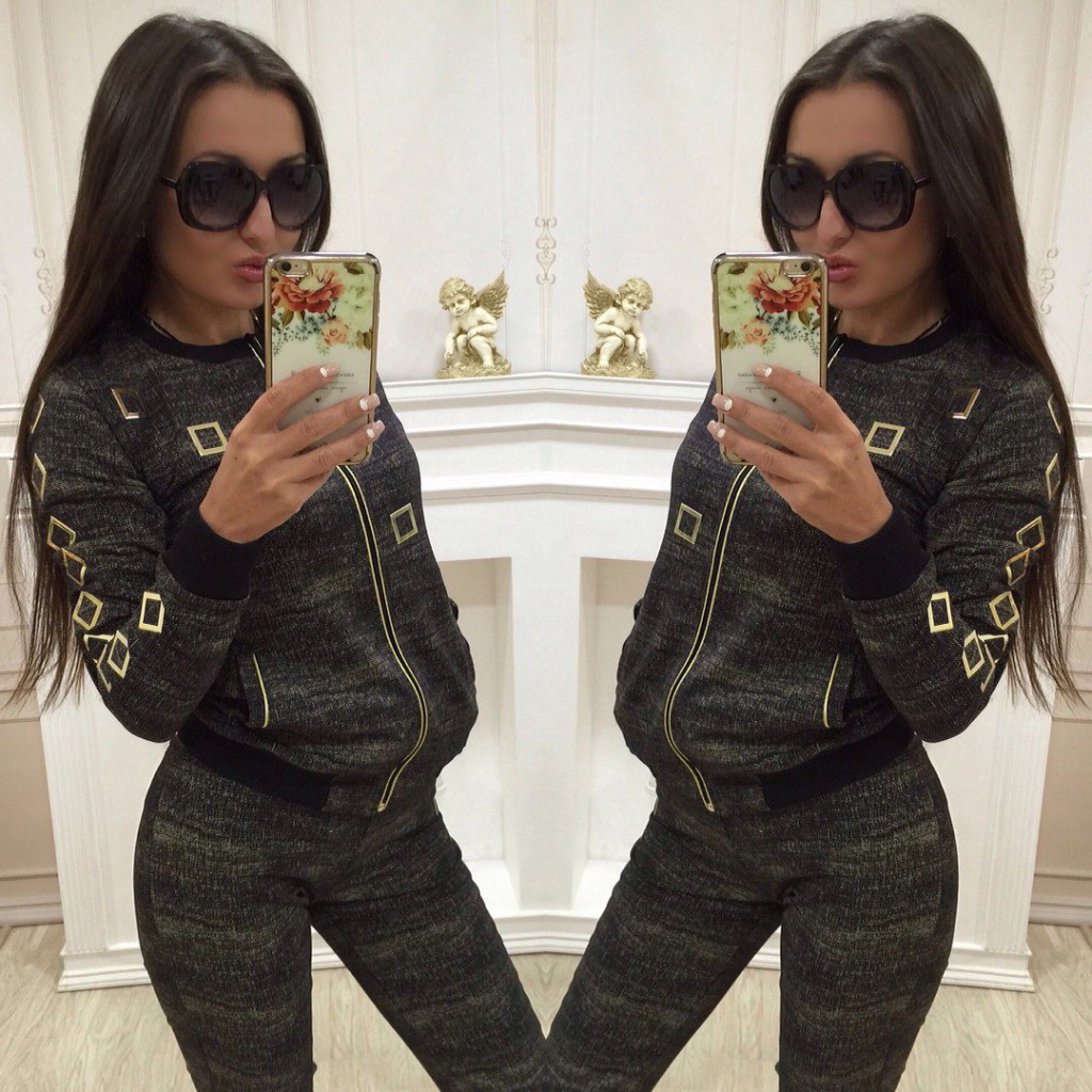 1980     ,, . (2).jpg