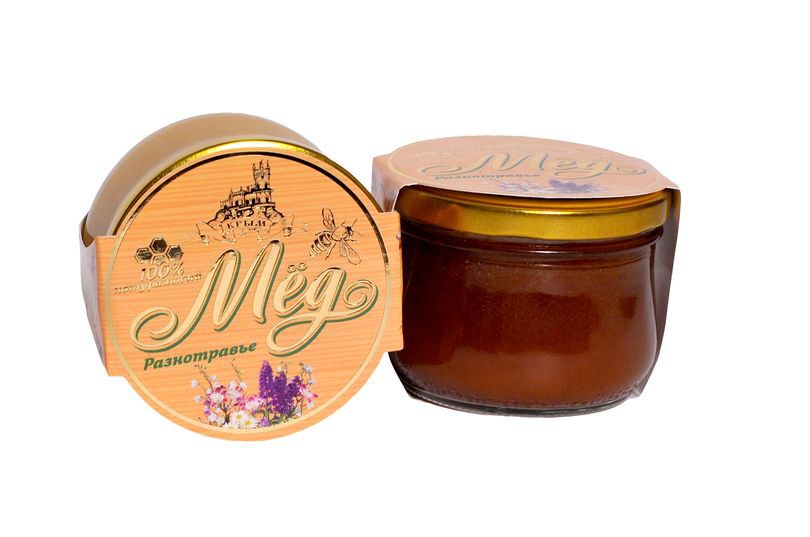 02509   250  - 135,00.jpg